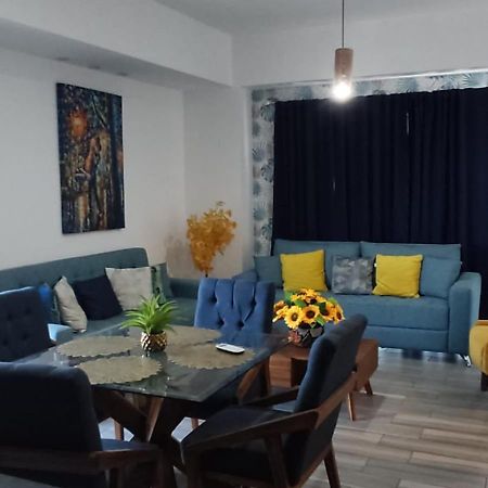 Nuevo Departamento, Excelente Ubicacion Y Muchas Amenidades Apartment Mazatlan Luaran gambar
