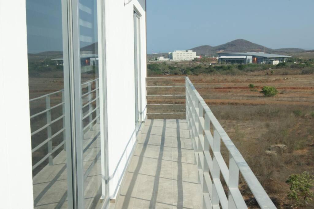 Nuevo Departamento, Excelente Ubicacion Y Muchas Amenidades Apartment Mazatlan Luaran gambar