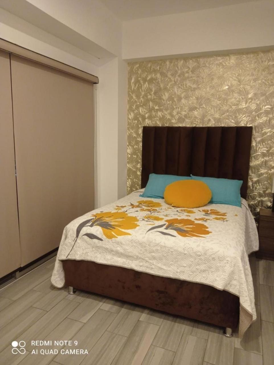 Nuevo Departamento, Excelente Ubicacion Y Muchas Amenidades Apartment Mazatlan Luaran gambar