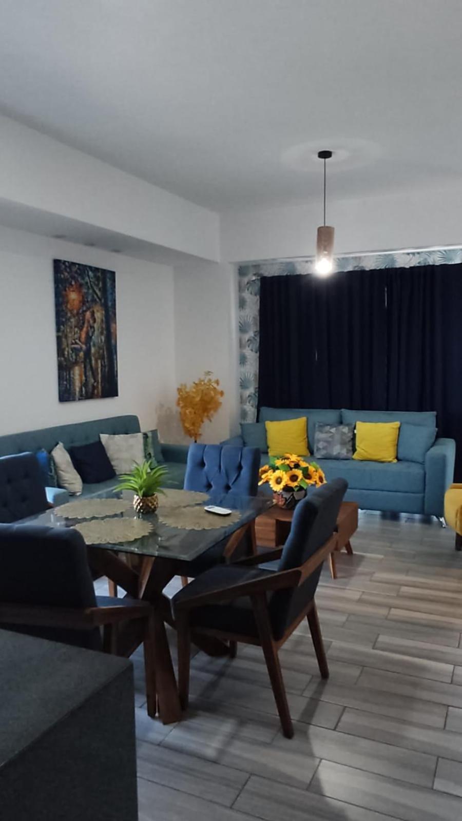 Nuevo Departamento, Excelente Ubicacion Y Muchas Amenidades Apartment Mazatlan Luaran gambar